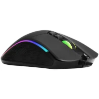 Игровая мышь Marvo M513 фото 2